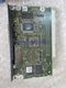 1PC SEW control card DFE32B
