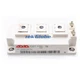 1pcs FF300R12KS4 INFINEON IGBT Module New