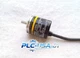 1PCS Brand New Omron E6A2-CS5C 360P/R Encoder E6A2-CS5C  Fast shipping