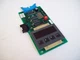 ALLEN-BRADLEY 120663 REMOTE DRIVE KEYPAD OPERATOR BOARD - USED - FREE SHIPPING