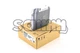 MITSUBISHI ELECTRIC Q68DAVN New