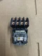 SQUARE D 30AMP 4POLE LIGHTING CONTACTOR 8903L040 120VCOIL