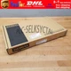 Siemens 6SL3120-1TE21-0AD0 Frequency Converter Controller NEW 6SL3120-1TE21-0AD0