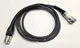 Cleco Apex 542778-3M Electric 67 Series Tool Cable for mPro400 Controller - New