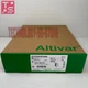 Schneider ATV320U07N4B variable frequency drive# 1pcs New In Box