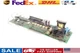 ABB JINT-C1C REV.W JINTC1C REVW 68614902 ID281919 UP TO 24 MONTHS WARRANTY