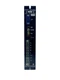 PACK DRIVER AK-BX910M STEPPING MOTOR DRIVER (JAPAN)