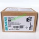 1PCS New SIEMENS Contactor In Box 1 Year Warranty 3RT2017-1BB41 Fast Shipping