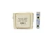 CUTLER HAMMER H2004-3 (PKG OF 3) NSMP