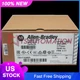 Allen Bradley Factory Sealed 150-C16NBR SMC-3 16A Smart Motor Controller