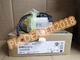 1PCS New Panasonic MHMD022S1U Servo Motor In Box Expedited Shipping