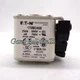 1 Pc. New For 170M3468 Fast Fuse Module 350A 690V