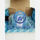 NEW 1PCS SICK encoder SRM50-HWA0-S22 1038240