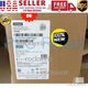 NEW Siemens frequency converter 6SE6420-2AB21-5BA1 Fast delivery