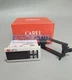 1PCS NEW FOR CAREL Temperature Controller MCH2000031