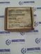 6SN1111-0AB00-0AA0 , 6SN11110AB000AA0 Siemens Surge arrester