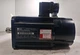 1 REFURBISHED INDRAMAT MAC071A-0-OS-3-C/095-B-0/S001 SERVO MOTOR  **MAKE OFFER**