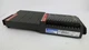 Emerson PCM-11 960158-02 Motion Program Controller Servo Drive