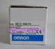 1PC Omron PLC module SRT2-ROC16 New In Box