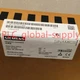 1PCS Brand New Siemens 6SL3120-2TE15-0AA4 6SL3 120-2TE15-0AA4 Fast shipping