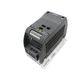 SIEMENS SINAMICS 6SL3211-0AB13-7BA1 6SL3 211-0AB13-7BA1 Vers: A07/1.10 -used-