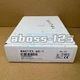 B&R 8AC123.60-1 PLC Module#1pcs New In Box