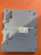1PCS NEW P874 MC664/MC464 Motion controller