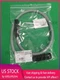 NEW Schneider Electric 140XCA71703 140XCA71703