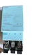 NEW Siemens 3RK1304-5KS40-4AA0 Motor Starter 3 Phase 400V,  0.15-2A,DSE-ST,BW