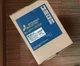 One Mitsubishi Servo Motor HF-SP202K New