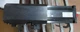INDRAMAT SERVO MOTOR 90C-2-GD-1-B/110-A-1/J625 3000 PERMANENT MAGNET 1YEAR WARRA