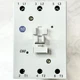 Allen Bradley 100-C60*00 IEC 3 Pole Contactor 60A Motor Control 100-C Series