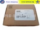 E94AYFLF/S NEW LENZE Extension Module E94AYFLF/S