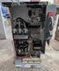 🤪 ALLEN BRADLEY SIZE 4 MCC BUCKET 60 HP 480V 3&Oslash; W/ HMCP150T4C CIRCUIT BREAKER