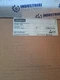 6SN1112-1AC01-0AA1 , 6SN11121AC010AA1 SIEMENS SIMODRIVE 611 MONITORING MODULE