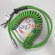 ONE Handwheel Cable 6FC5348-0AA08-3AA0 6FC53480AA083AA0 For Siemens New