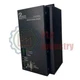 Pacific Scientific Drive 5430 IN-STOCK *SHIPS TODAY BY 3:30 PM EST*