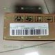 NEW Delta DOP-103BQ HMI Touch Screen 4.3 inch 480 x 272