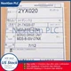 1PCS NEW Mitsubishi MDS-B-ISV-07NX Servo Drive  US Free TAX