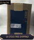 1PC New Mitsubishi HG-SR121 Servo Motor HGSR121 FREE Shipping