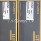1PCS NEW Mitsubishi MR-J2S-200B-S126