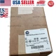 NEW IN BOX Allen-Bradley 150-F85NBD SMC Flex Smart Motor Controller 150F85NBD