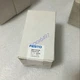 1PC NEW FESTO DRQD-B-20-180-PPVJ-A-AL-FW 563342 spot stock #YP1
