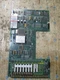 Allen-Bradley 1336S-MCB-SP1B Main Control Board 1336 PLUS 74100-071-51 *Tested*