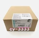 NEW SIEMENS 3RT1035-1BB40 3RT1035-1BB40 Contactor