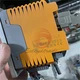 1PC B&R 80VD100PS.C00X-01 Servo Drive Used