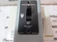 GENERAL ELECTRIC CR10H1 MANUAL MOTOR STARTER IN ENCLOSURE NEW