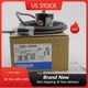 new omron Rotary Encoder E6B2-CWZ5B 360P/R E6B2CWZ5B IN BOX US Free TAX
