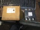 NOS Honeywell DP3075A-1007 3 Pole Definite Purpose Contactor Breaker