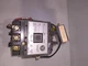 WESTINGHOUSE 705310-26R 1289C86G03 200-230V 10-25HP